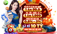 Khám Phá B52 Club: Trải Nghiệm Game Đỉnh Cao