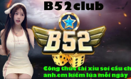 Hướng Dẫn Chi Tiết Đăng Ký Tài Khoản B52 Club